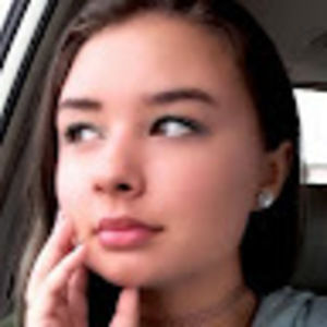 Meet your Posher, Kaylee